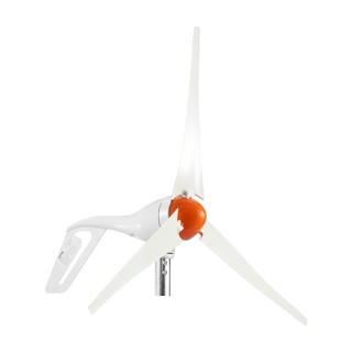 VEVOR Σετ Ηλιακός & Ανεμογεννήτριας 12V 400W, 2 Ηλιακά Πάνελ 100W ,... VEVOR Σετ Ηλιακός & Ανεμογεννήτριας 12V 400W, 2 Ηλιακά Πάνελ 100W ,...