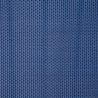 Κούνια Κήπου 3 Θέσεων από Ατσάλι με Ρυθμιζόμενη Οροφή 172 x 110 x 1...