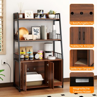 Costway Πολυλειτουργικό Επιπλό Εισόδου με Γατόσπιτο και Επιφάνεια ... Costway Πολυλειτουργικό Επιπλό Εισόδου με Γατόσπιτο και Επιφάνεια ...