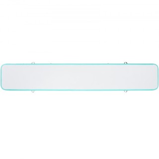 VEVOR Φουσκωτό Στρώμα Γυμναστικής 20FT με Αντλία ZFXKKFQD20FTIEG8XV2 VEVOR Φουσκωτό Στρώμα Γυμναστικής 20FT με Αντλία ZFXKKFQD20FTIEG8XV2