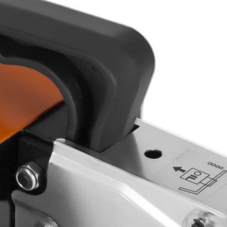 VEVOR Πνευματικό Εργαλείο Πρέσας AM-10, Αεροκίνητη Πρέσα Ακροδεκτώ... VEVOR Πνευματικό Εργαλείο Πρέσας AM-10, Αεροκίνητη Πρέσα Ακροδεκτώ...