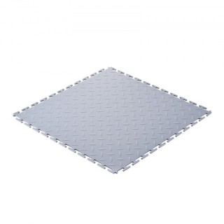 VEVOR Πλακάκια Δαπέδου Γκαράζ Διασυνδεόμενα 8 τεμ.: Αντιολισθητικά ... VEVOR Πλακάκια Δαπέδου Γκαράζ Διασυνδεόμενα 8 τεμ.: Αντιολισθητικά ...