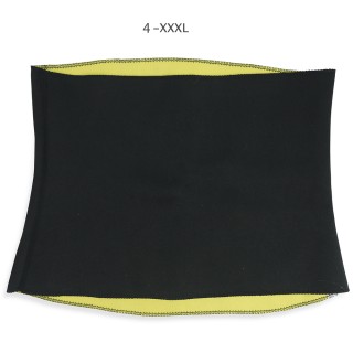 Galileo Fascia Fitness unisex αδυνατιστική με επίδραση σάουνας FitL...