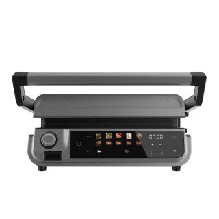 Cecotec Ηλεκτρική Γκριλιέρα RocknGrill 2000 Smash PerfectCook 2000W...