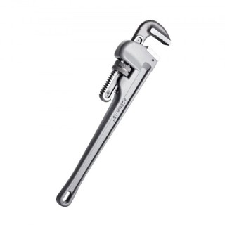 Σετ 3 Τεμ. Αλουμινένια Κατσαβίδια VEVOR 10/14/18 ιν. για Υδραυλικά ... Σετ 3 Τεμ. Αλουμινένια Κατσαβίδια VEVOR 10/14/18 ιν. για Υδραυλικά ...