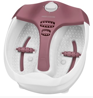 Συσκευή Μασάζ Ποδιών 80 W PC-FM3027 ProfiCare Συσκευή Μασάζ Ποδιών 80 W PC-FM3027 ProfiCare