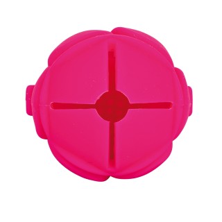 Galileo Προσαρμόσιμο Δαχτυλίδι Σιλικόνης για Όλα τα Μεγέθη Βερνικιώ... Galileo Προσαρμόσιμο Δαχτυλίδι Σιλικόνης για Όλα τα Μεγέθη Βερνικιώ...