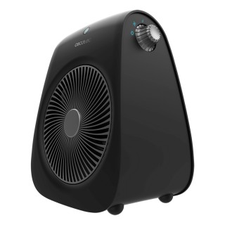 CECOTEC  Θερμοανεμιστήρας ReadyWarm Force με 2000 W, 2 επίπεδα ισχύ...