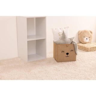 Atmosphera Κουτί Αποθήκευσης για Παιδικό Δωμάτιο 174305