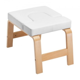 Πάγκος Yoga VEVOR για Στάση Κεφαλής και Ασκήσεις Αναστροφής YJDLDB... Πάγκος Yoga VEVOR για Στάση Κεφαλής και Ασκήσεις Αναστροφής YJDLDB...