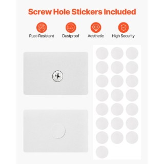 VEVOR Λευκή Επιτραπέζια Ραφιέρα 3 Επιπέδων για Γραφείο & Σπίτι ZMSJ... VEVOR Λευκή Επιτραπέζια Ραφιέρα 3 Επιπέδων για Γραφείο & Σπίτι ZMSJ...