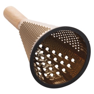 Villa dEste Home Πολυλειτουργικός Τρίφτης από Ανοξείδωτο Ατσάλι και...