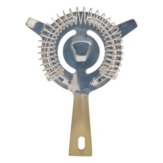 Secret de Gourmet Σετ Κοκτέιλ Gold σε συσκευασία 19,6 x 17,6 x 16,7... Secret de Gourmet Σετ Κοκτέιλ Gold σε συσκευασία 19,6 x 17,6 x 16,7...