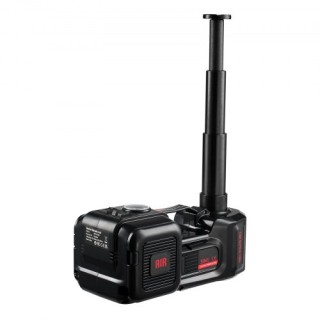 VEVOR  Ηλεκτρικός Γρύλος 5 Τόνων με Κρουστικό Κλειδί  DDYYQJDTJHSPT...