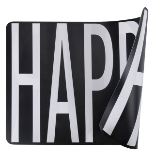 Villa DEste Σετ 6 τμχ Διπλής όψης τραπεζομάντηλο Bigismore 5918508 Villa DEste Σετ 6 τμχ Διπλής όψης τραπεζομάντηλο Bigismore 5918508