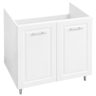 Shally Dogan Κινητό Ντουλάπι Κάτω από Νεροχύτη Κουζίνας, Συνθέσιμο ...