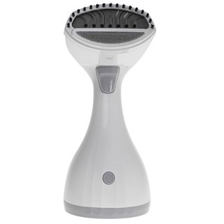 Adler Ισχυρή Συσκευή Ατμού Adler AD 5042: 1500 W, Άμεση Προθέρμανση...