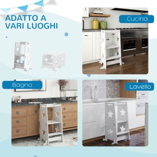 AIYAPLAY Μετατρέψιμη Καρέκλα Μοντεσσόρι σε Σετ Τραπέζι και Καρέκλε... AIYAPLAY Μετατρέψιμη Καρέκλα Μοντεσσόρι σε Σετ Τραπέζι και Καρέκλε...