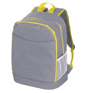 Galileo Θερμικό σακίδιο 23 L εσωτερικό από αλουμίνιο εξωτερική τσέπ...