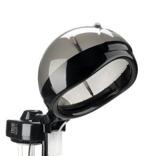 Κάσκα Ατμού Κομμωτηρίου 880 x 650 x 1550 mm VEVOR LSZQJYJLS8508... Κάσκα Ατμού Κομμωτηρίου 880 x 650 x 1550 mm VEVOR LSZQJYJLS8508...