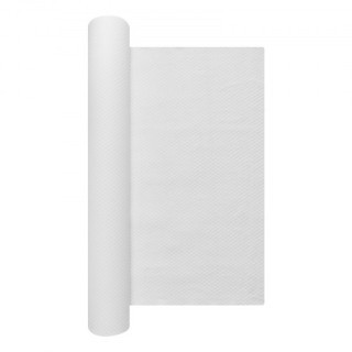 VEVOR Προστατευτικό Κρεβατιού για Νήπια 52 Αντιολισθητικό Αφρώδες Ε... VEVOR Προστατευτικό Κρεβατιού για Νήπια 52 Αντιολισθητικό Αφρώδες Ε...