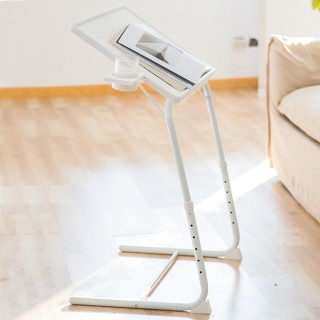 STAKMANN Τραπέζι Φορητού Υπολογιστή Γραφείο Κλίσης Θέση Εργασίας α... STAKMANN Τραπέζι Φορητού Υπολογιστή Γραφείο Κλίσης Θέση Εργασίας α...