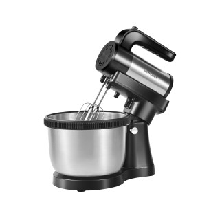 Vertenz Μίξερ Χειρός με Λεκάνη Mixture 30 5903796018172 Vertenz Μίξερ Χειρός με Λεκάνη Mixture 30 5903796018172