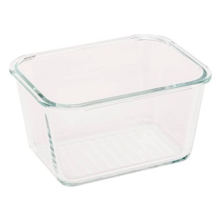 5FIVE Simply smart Γυάλινο Αεροστεγής Δοχείο 1.8L Συντήρησης Τροφίμ... 5FIVE Simply smart Γυάλινο Αεροστεγής Δοχείο 1.8L Συντήρησης Τροφίμ...