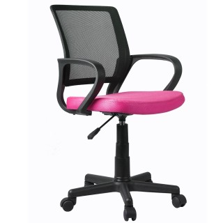 BAKAJI Πολυθρόνα Καρέκλα Προεδρική Γραφείου Διευθυντική Περιστρεφό... BAKAJI Πολυθρόνα Καρέκλα Προεδρική Γραφείου Διευθυντική Περιστρεφό...