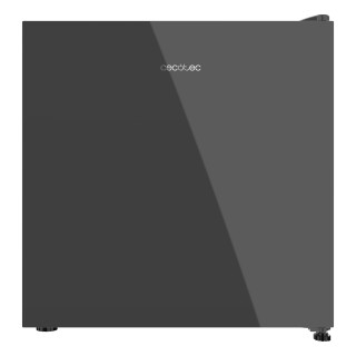 CECOTEC Μίνι Ψυγείο Bolero CoolMarket TT 31L Διπλής Χρήσης με Γυάλ... CECOTEC Μίνι Ψυγείο Bolero CoolMarket TT 31L Διπλής Χρήσης με Γυάλ...