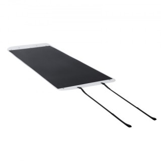 VEVOR Βαρύ Ολκητηρίου Σκάφους 110x40 ιντσών 1600lbs Premium PE Glid...
