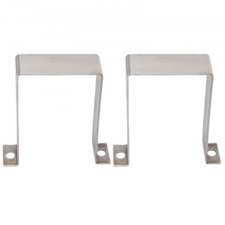 Εναλλάκτης Θερμότητας 40 Πλακών για Θέρμανση BSHRQ1240MN34G601V0 Εναλλάκτης Θερμότητας 40 Πλακών για Θέρμανση BSHRQ1240MN34G601V0