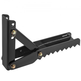 Εξαρτήματα Συγκόλλησης VEVOR για Εκσκαφέα 32 FCMZ32INCBH12MM01V0 Εξαρτήματα Συγκόλλησης VEVOR για Εκσκαφέα 32 FCMZ32INCBH12MM01V0