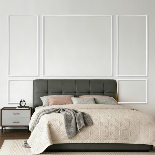 VEVOR Σέτ 3 Διακοσμητικών Πάνελ Τοιχοποιίας, Ελαφριά Πολυστερίνη, Λ... VEVOR Σέτ 3 Διακοσμητικών Πάνελ Τοιχοποιίας, Ελαφριά Πολυστερίνη, Λ...