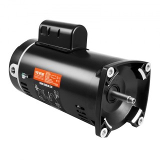VEVOR Αντλία Πισίνας 2HP 230V 3450RPM YCBDJ2HP56Y2APAN8V9 VEVOR Αντλία Πισίνας 2HP 230V 3450RPM YCBDJ2HP56Y2APAN8V9