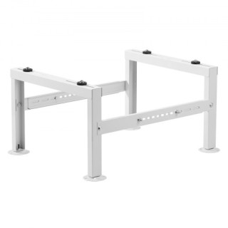 VEVOR Ρυθμιζόμενη Βάση Αντικραδασμική για Mini Split 9000-60000 BTU...