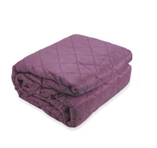 Galileo Κάλυμμα πολυθρόνας αντιλεκιαστικό και αδιάβροχο 4 εποχών, π...