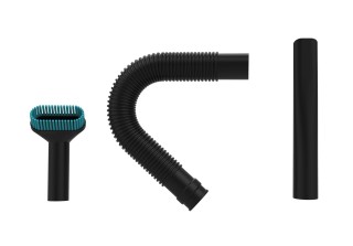 CECOTEC  Σκούπα Αυτοκινήτου Conga Hand&Car: Συμπαγής και Ελαφριά με...