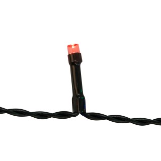 Kooper Σειρά 750 LED πολύχρωμα 3375 μ Εκτός Χρήσης 8 παιχνίδια φωτό...