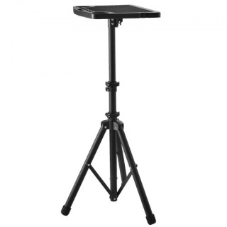 VEVOR Ποδήλατο Γραφείου με Σταθερή Βάση και Τριγωνική Υποστήριξη γι... VEVOR Ποδήλατο Γραφείου με Σταθερή Βάση και Τριγωνική Υποστήριξη γι...