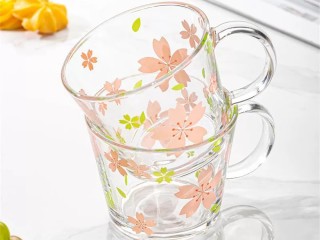 Verk Group Σετ Δείπνου Μπωλ, Κούπες, Φλιτζάνια, Σαλατιέρες, Ποτήρια...