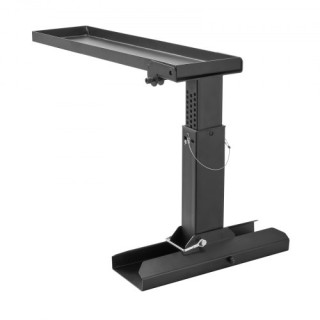 VEVOR Σταθεροποιητής Σκάλας Αναδιπλούμενος 23.4 L x 11.4-18 in H L... VEVOR Σταθεροποιητής Σκάλας Αναδιπλούμενος 23.4 L x 11.4-18 in H L...