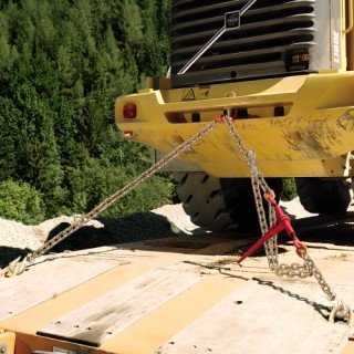 Αλυσίδα Δέσης VEVOR G80 με Γάντζους 5/16 x 14.2 4900 lbs ZGTLSGMGD... Αλυσίδα Δέσης VEVOR G80 με Γάντζους 5/16 x 14.2 4900 lbs ZGTLSGMGD...