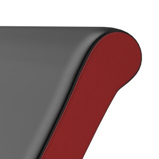 SPORTNOW Πάγκος Ρωμαϊκός 2 σε 1 για Κάμψεις και Τρικέφαλους με Κάθ... SPORTNOW Πάγκος Ρωμαϊκός 2 σε 1 για Κάμψεις και Τρικέφαλους με Κάθ...