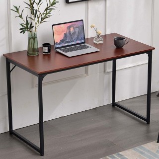 Γραφείο Τραπέζι Υπολογιστή Ξύλινο Μεταλλικό Οικιακό Γραφείο Βιομηχα... Γραφείο Τραπέζι Υπολογιστή Ξύλινο Μεταλλικό Οικιακό Γραφείο Βιομηχα...