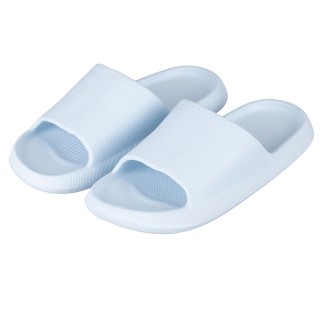 Galileo Εξαιρετικά Ελαφριές Σαγιονάρες με Λουράκι από EVA Καουτσούκ...