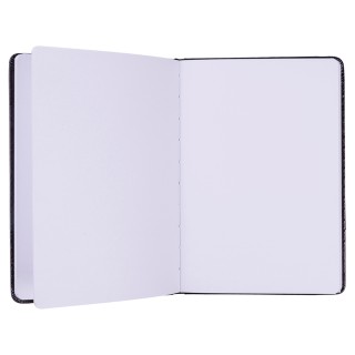 Villa dEste Home Taccuino Με Σκληρό Εξώφυλλο Με Γραμμωτές Σελίδες Μ...