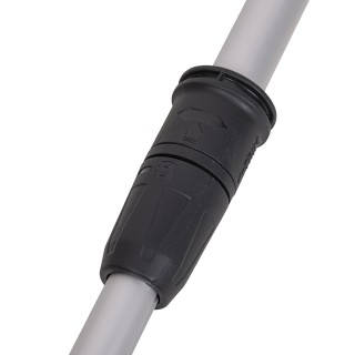 Kooper Ηλεκτρικός Θάμνος 550 W Kooper 5914172