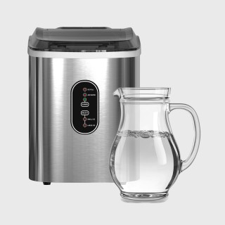 Vertenz Παγομηχανή Frosty 50 5903796019391 Vertenz Παγομηχανή Frosty 50 5903796019391