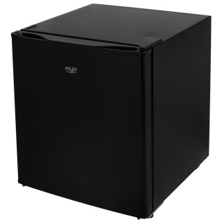 Adler Ψυγείο 6-Επιπέδων Ρύθμιση Ψύξης 45L με Υποκαταψύκτη Χαμηλού... Adler Ψυγείο 6-Επιπέδων Ρύθμιση Ψύξης 45L με Υποκαταψύκτη Χαμηλού...